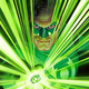 Illustration for article titled Green Lantern Movie In Trouble Already?